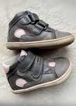 Buty Bartek roz. 25