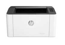 Drukarka HP Laser Pro 107w Powystawowa JAK NOWA Tanie tonery