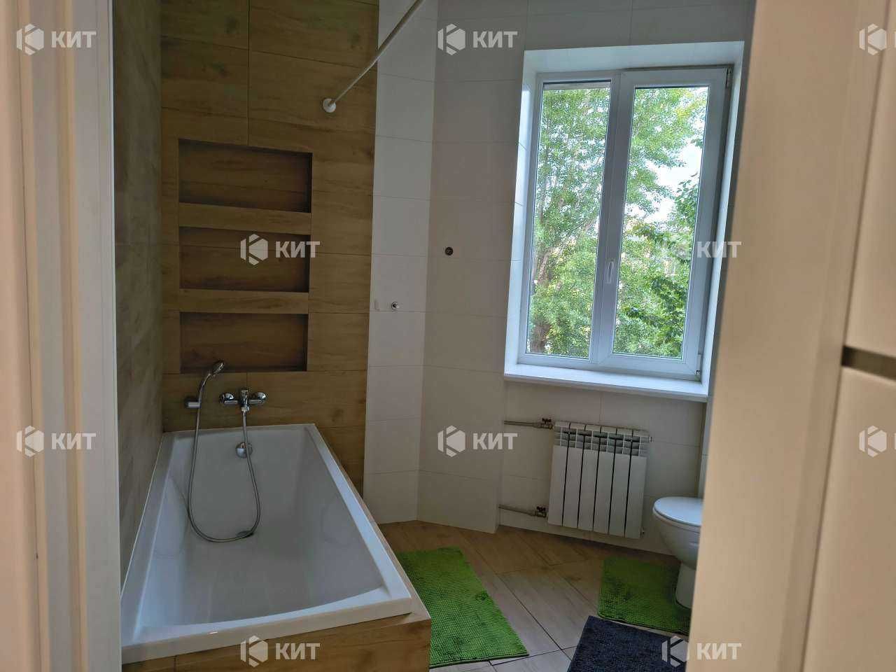 3к.70.6м2 Центр, Наукова  (ул. Крымская, м Научная)126612