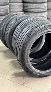 Шини 245 45 18 275 40 18 Pirelli Cinturato P7