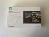 Tablet graficzny HUION Kamvas 13 Stan Idealny + Kabel USB - C