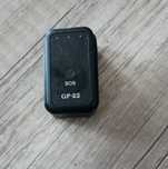 Супер GPS Трекер - поиск Гео локации, перемещение автомобиля