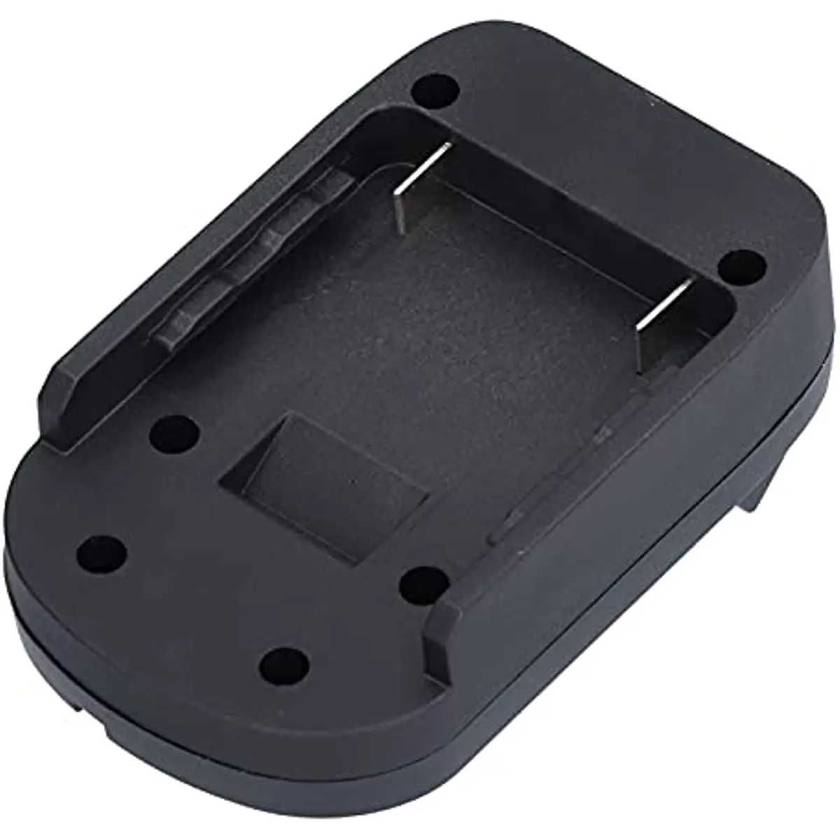 Adapter DeWalt dla baterii Bosch / Makita 18V/20V