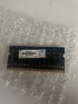 Kość ram so-dimm DDR4 8GB 3200Mhz
