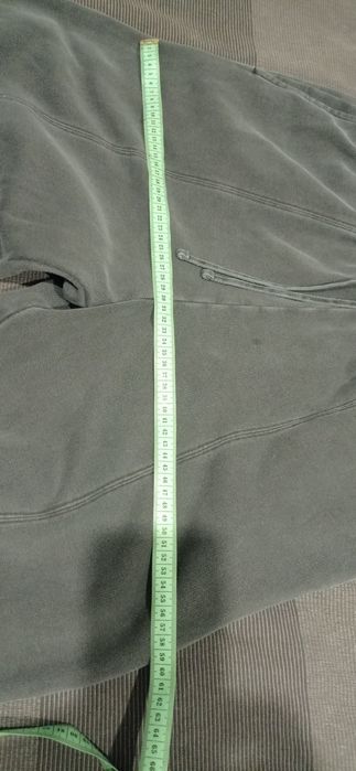 Продам варка палаццо