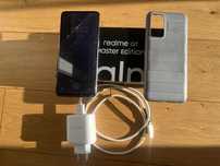 Realmie Gt Master Edition