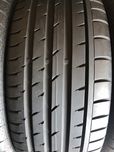 235/45/17 R17 Continental ContiSportContact 3 2шт