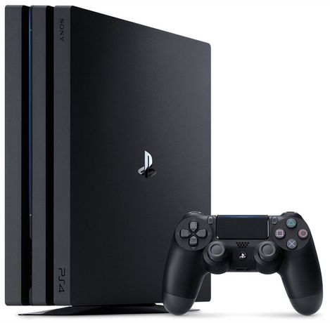 PS4 playstation Czyszczenie oraz wymiana pasty i termopadów w konsoli