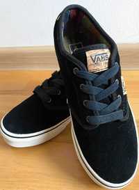 Buty Vans roz.33