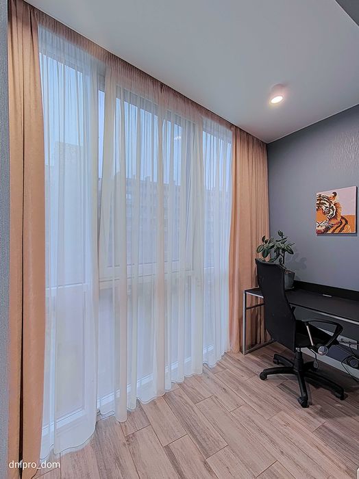 Снижение! Продам 2к квартиру 60м2 Ривер Парк Победа