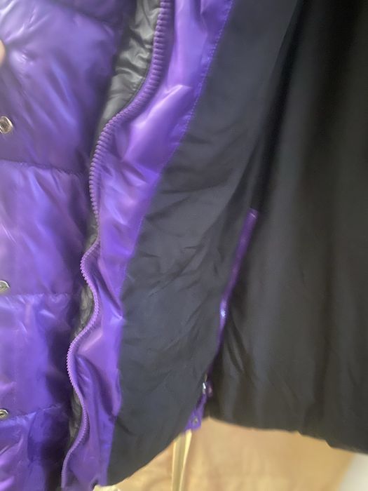 Продам пальто жиноче.