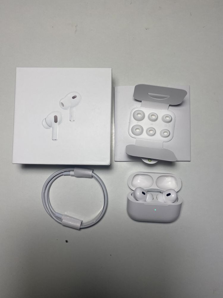 Apple Air Pods pro 2