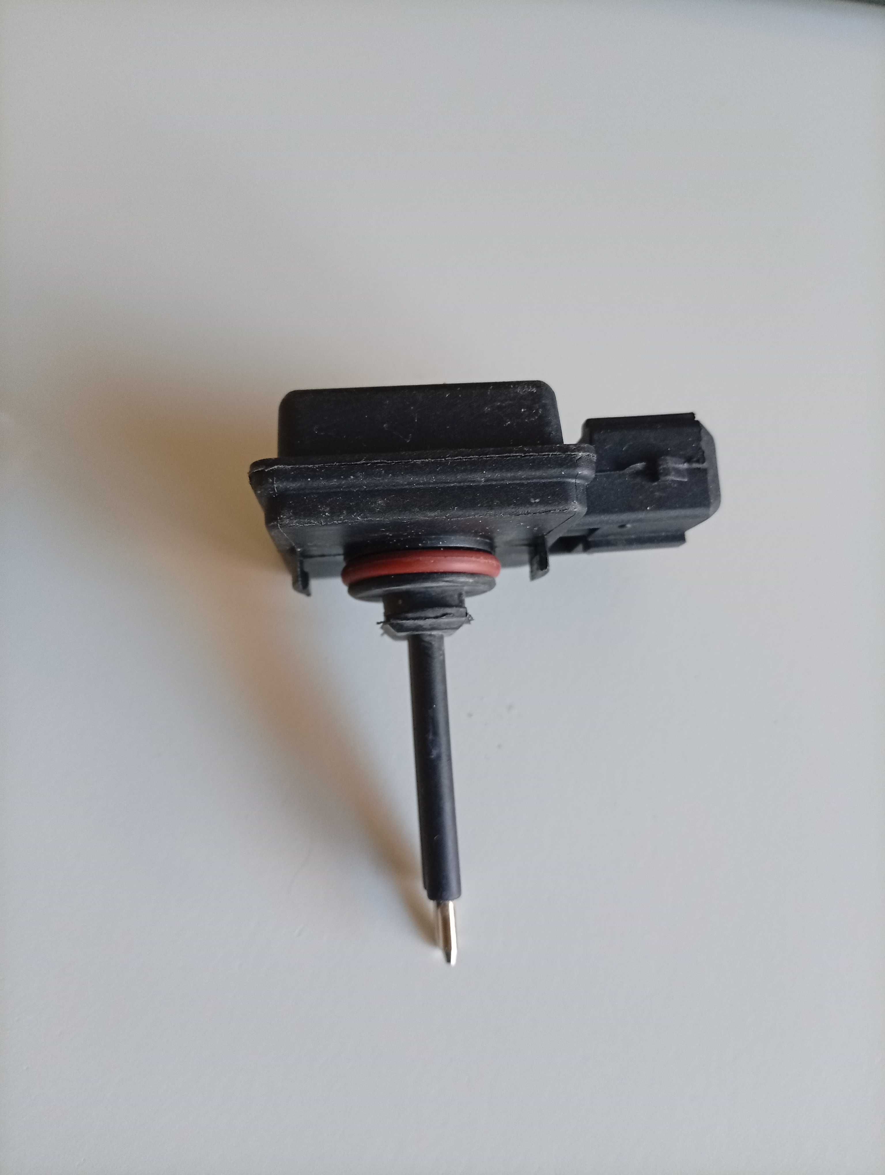 Sensor liquido refrigeração - Citroen / Peugeot