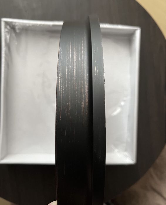 Часы настенные кварцевые