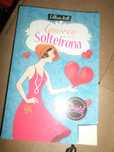 Amores de uma Solteirona de Lillian Bell