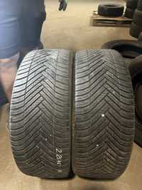 Автошини літні HANKOOK 225/45R18 Резина,Колеса,Гума,Скати, Шини)