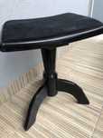 Taboret do pianina
