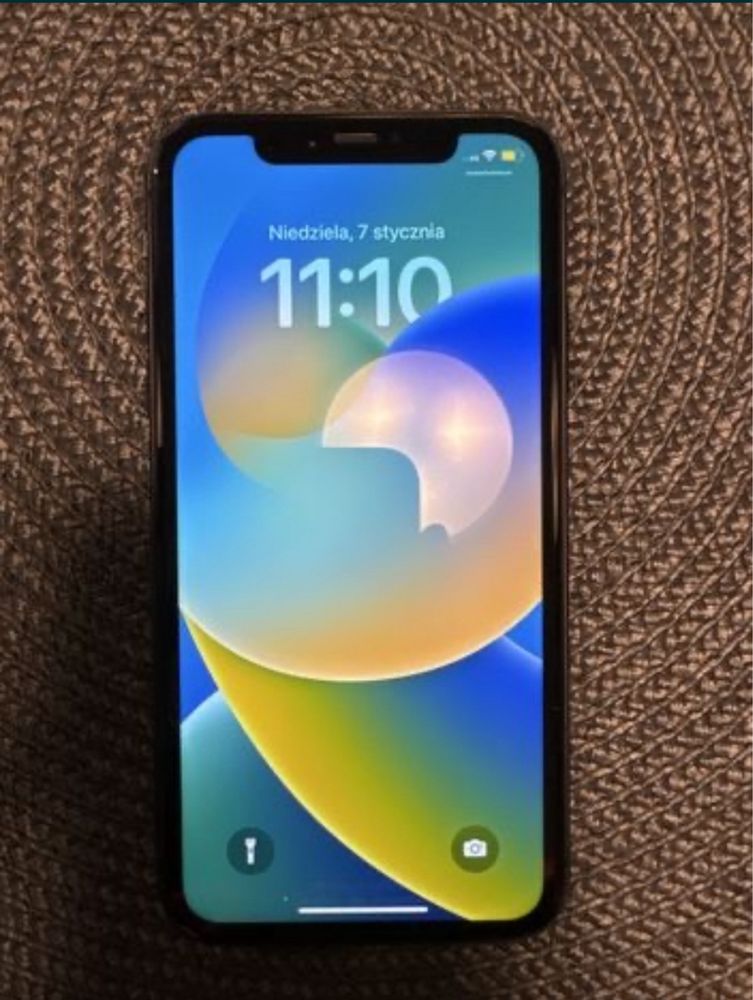 iPhone 11 64 GB