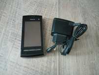 Мобільний телефон Nokia 5250