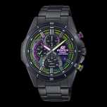 Голинник Casio EFS-S610CP-1AV