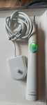 szczoteczka soniczna Philips Sonicare EasyClean