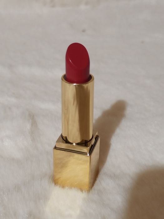 Pomadka Estée Lauder