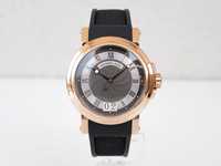 Breguet Marine Big Date Marine 18K Rose Gold