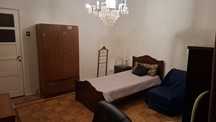 Quarto para alugar em T3, Praça Afrânio Peixoto Lisboa, Av. Roma