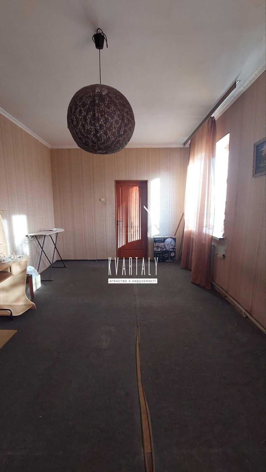 Осокорки! Продаж будинку, вул.139- Садова