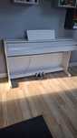 Pianino elektroniczne YAMAHA ARIUS  YDP-143