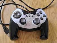 Gamepad MediaTech Corsair Pro MT-171 (używany)