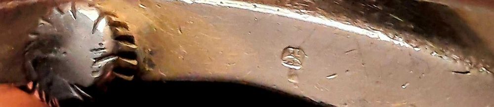 2 relógios: Hormise de mergulho e Lancia automático plaquet ouro