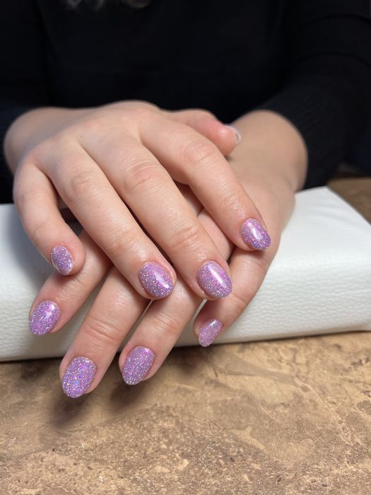 ОДЕССКАЯ маникюр с укреплением 350 грн , педикюр , наращивание