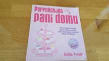 Perfekcyjna pani domu Anthea Turner