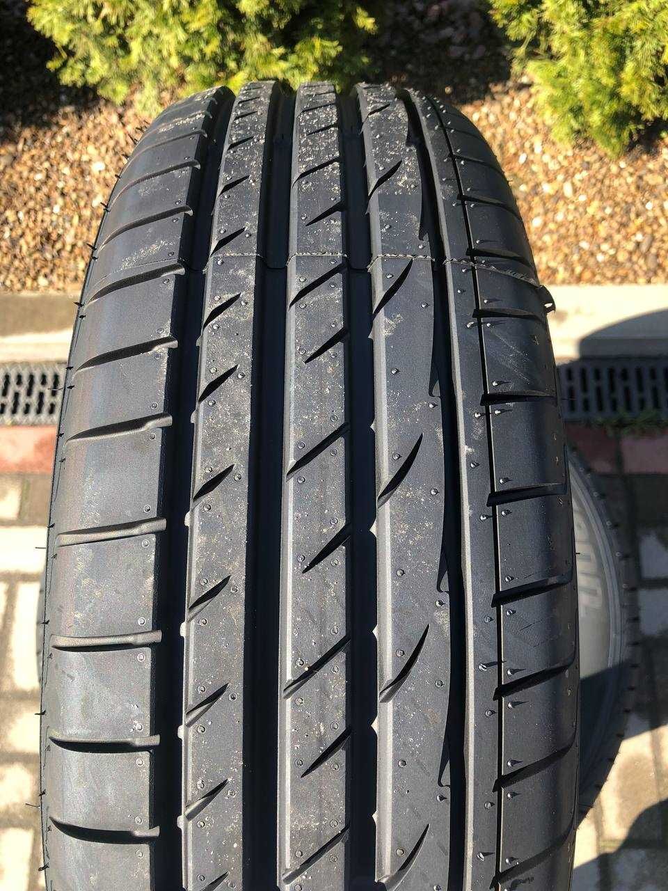 Шини Laufen 195/65 R15 91V S Fit EQ+(НОВІ)