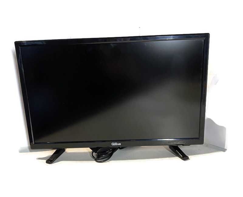 Telewizor QILIVE Q22F201B 21,5"