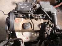 Motor PSA 1.4i KFX
