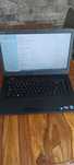 Laptop Dell Inspiron