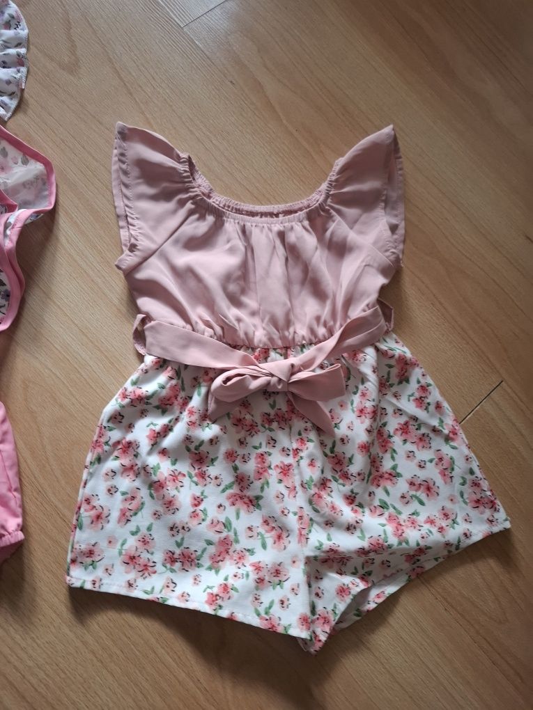 Roupa de bebé 12/18