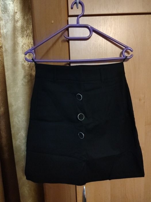 Пакет речей. 20 одиниць. Жіноча куртка, светр, джинси, футболки