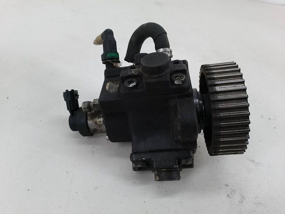 POMPA WTRYSKOWA FIAT DOBLO II 55234362  0445010303 1.6 Multijet 16v