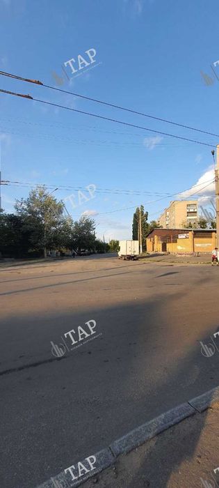 Без комиссии для покупателя! Продам дом с заездом Основа, 3 комнаты