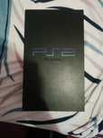 Pa2 com 4 jogos sem comando