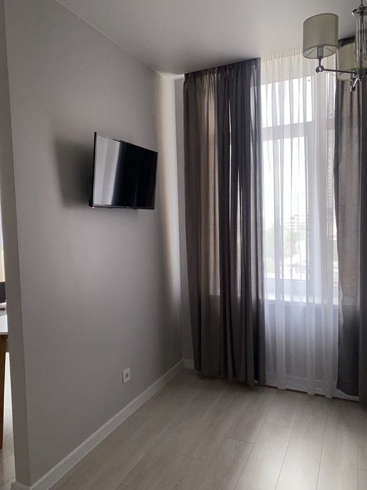 Вільно !!! Подобова аренда квартири  у центрі Трускавця, 5 хв до бювет