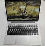 Computador portátil HP elitebook 645 G9 c/ garantia especial