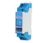 Przełącznik impulsowy przekaźnik 230V 1S 2S 16A Eltako S12 100
