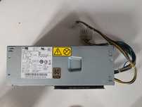 Zasilacz Lenovo ACBEL PCB020  240 W