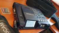 Recorder Audio Portable TASCAM PD2