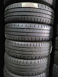 185/65R15 Склад Continental 60 55