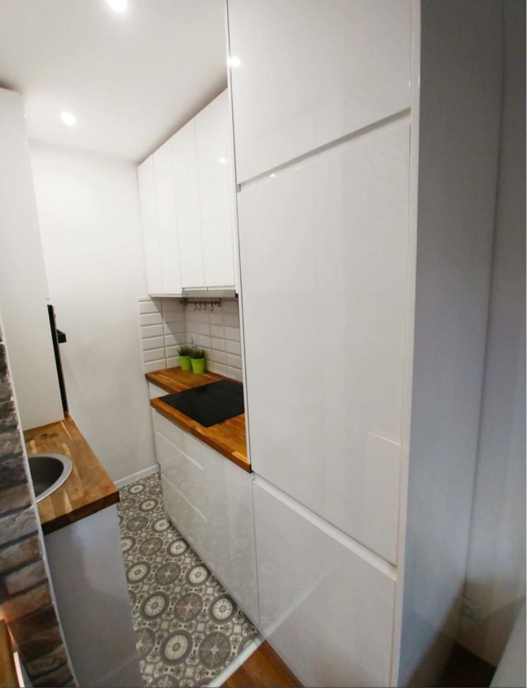 APARTAMENT•PARTER•ZOO • Aquapark • Arena • Manu • Piotrk • Hopa*PARKIN